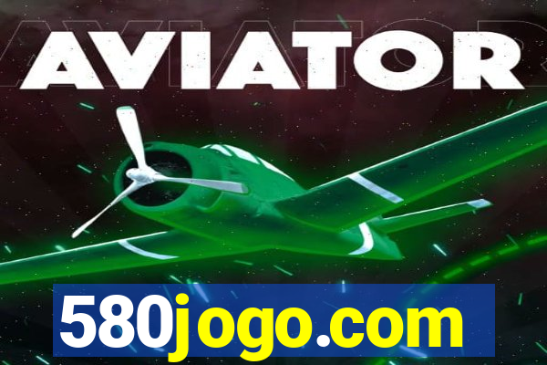 580jogo.com
