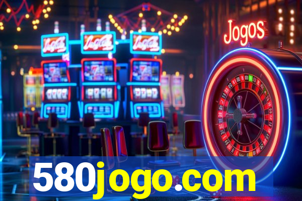580jogo.com