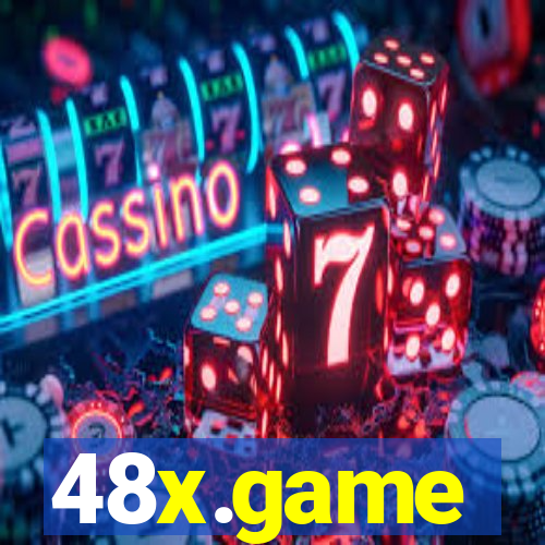 48x.game