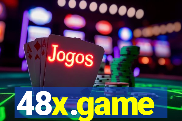 48x.game