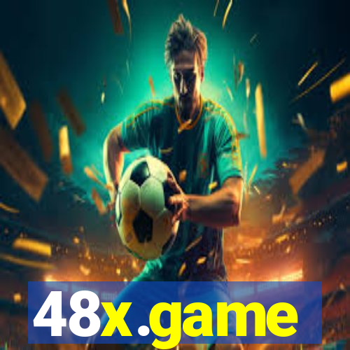 48x.game