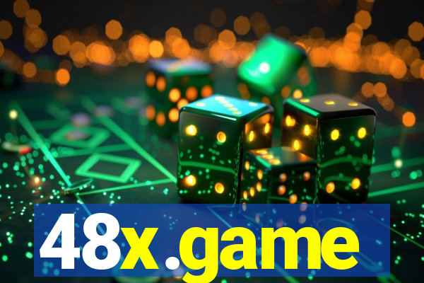 48x.game