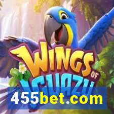 455bet.com