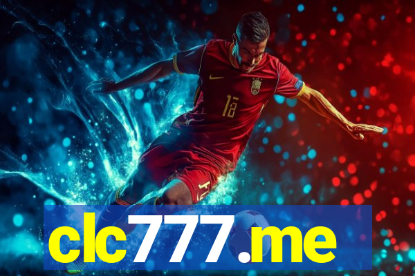 clc777.me