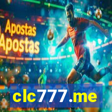 clc777.me