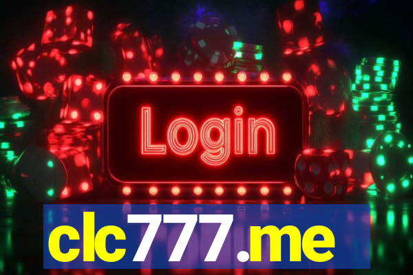 clc777.me