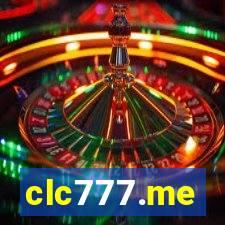 clc777.me