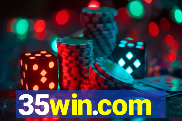 35win.com