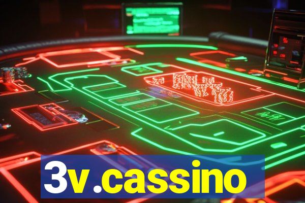 3v.cassino