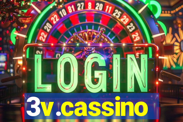 3v.cassino