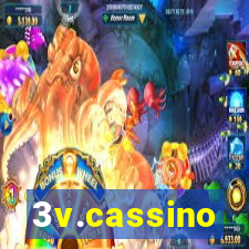 3v.cassino