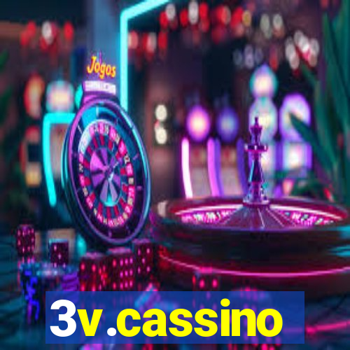 3v.cassino
