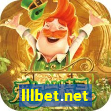 lllbet.net