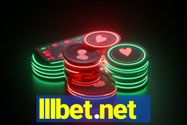 lllbet.net