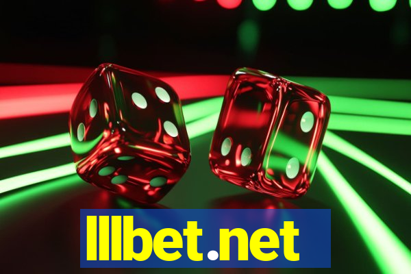 lllbet.net