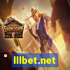 lllbet.net