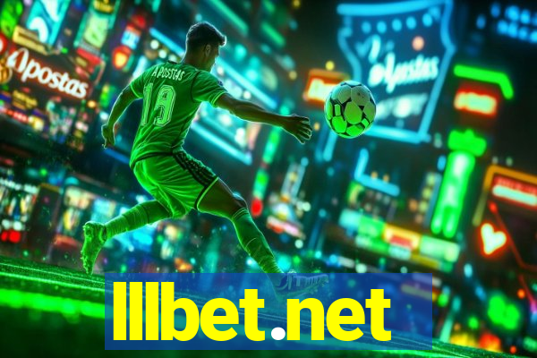 lllbet.net