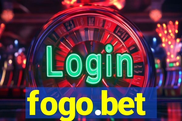 fogo.bet