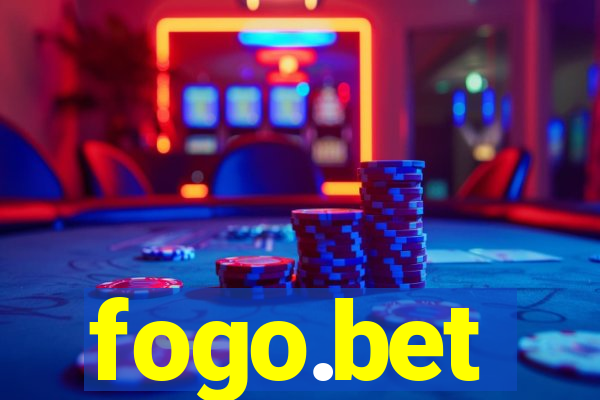 fogo.bet