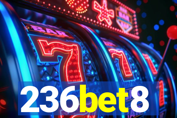236bet8