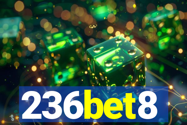 236bet8