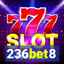 236bet8