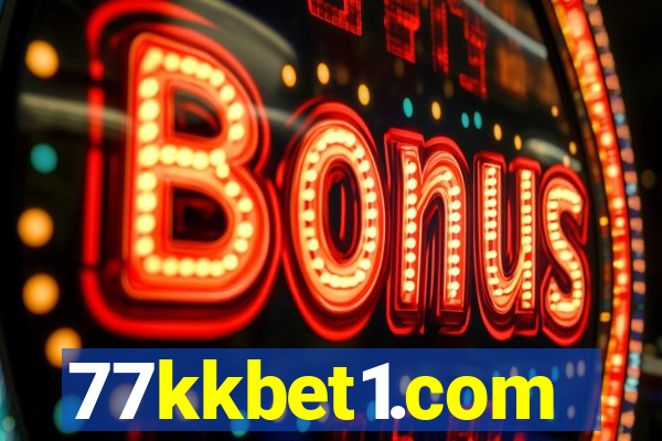 77kkbet1.com