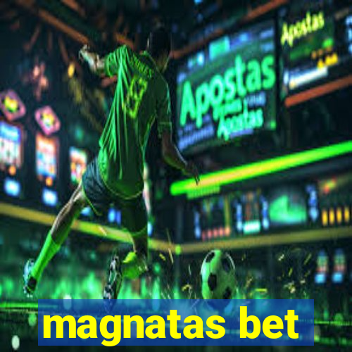 magnatas bet