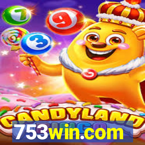 753win.com