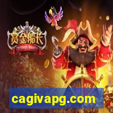 cagivapg.com