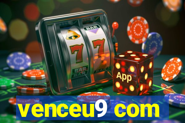 venceu9 com