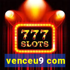 venceu9 com