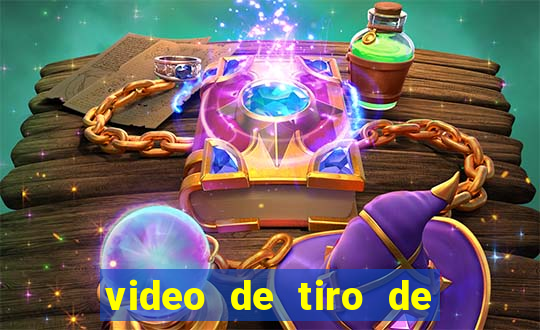 video de tiro de meta cobrado por ederson do manchester city