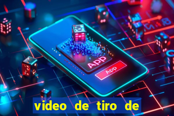 video de tiro de meta cobrado por ederson do manchester city