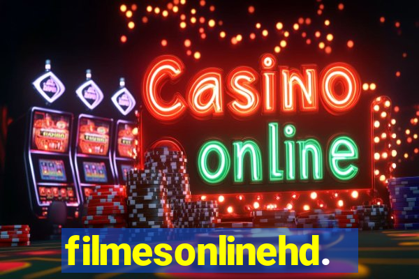 filmesonlinehd.biz