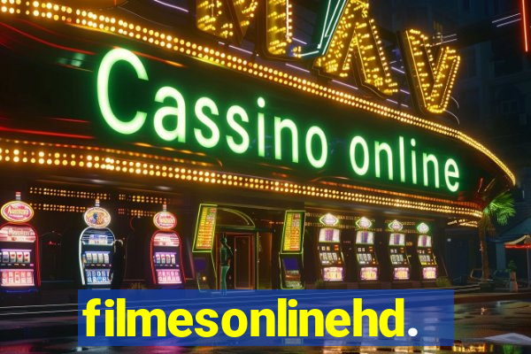 filmesonlinehd.biz