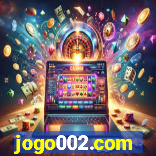 jogo002.com