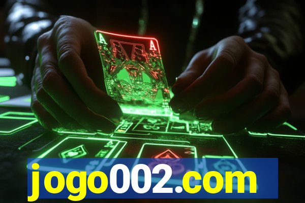 jogo002.com