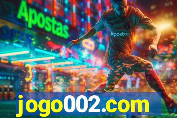 jogo002.com