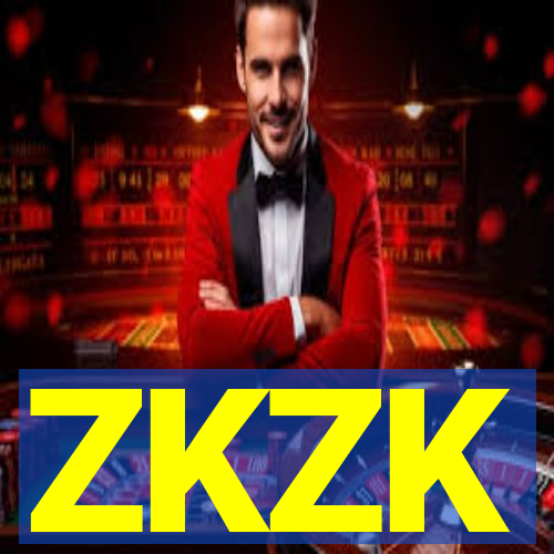 ZKZK