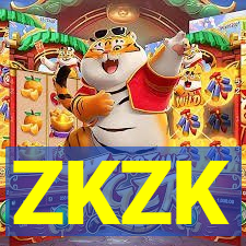 ZKZK