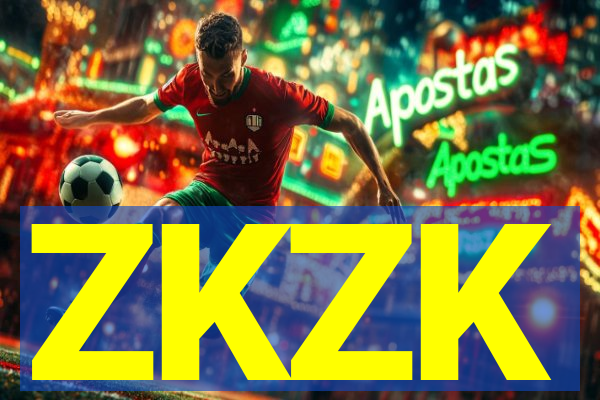 ZKZK