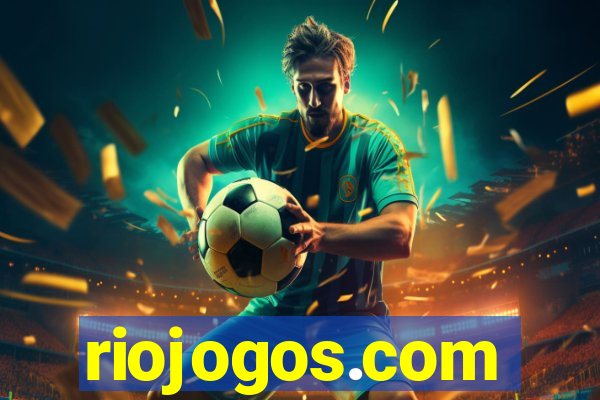 riojogos.com