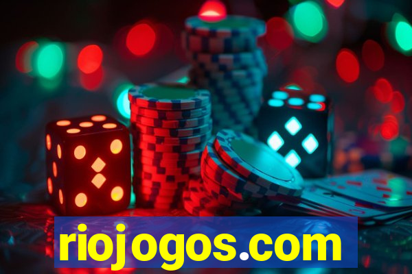 riojogos.com