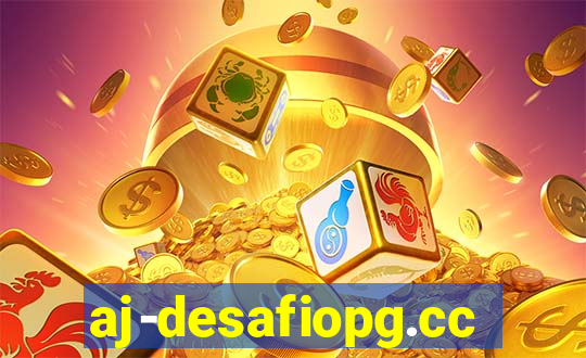 aj-desafiopg.cc