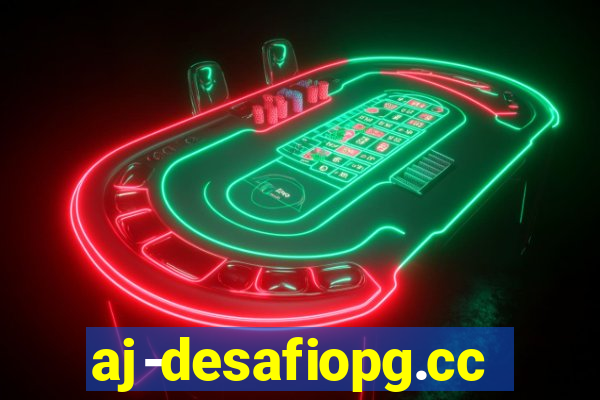aj-desafiopg.cc