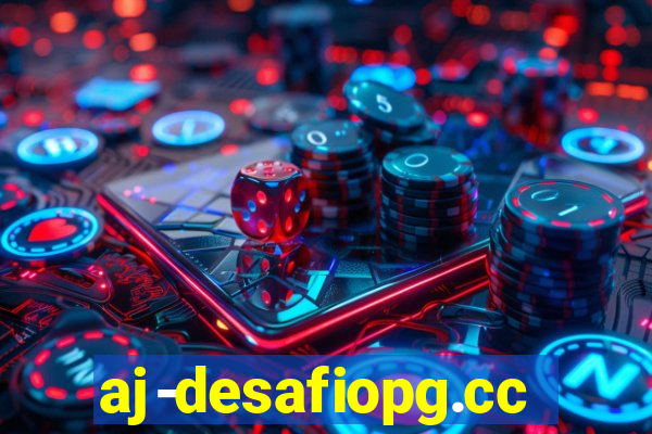 aj-desafiopg.cc