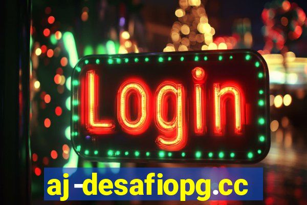 aj-desafiopg.cc