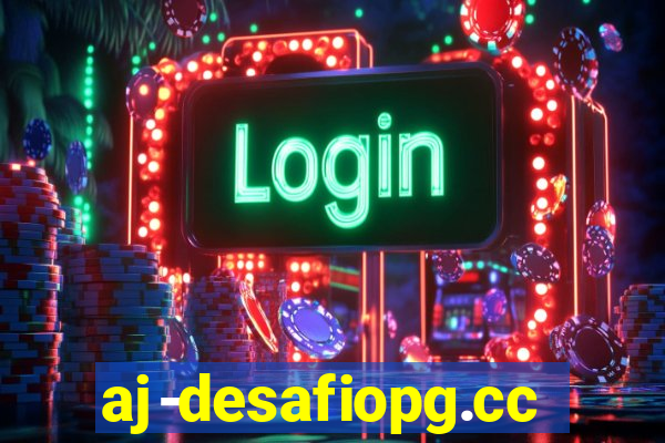 aj-desafiopg.cc