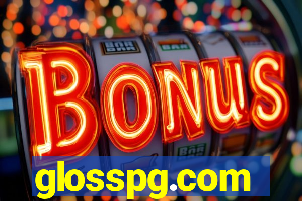 glosspg.com